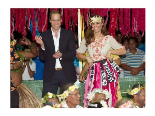 Foto: Revista Estilo