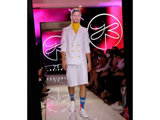 Very Peri: el color de 2022