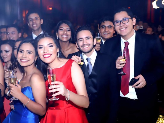 Foto: Revista Estilo