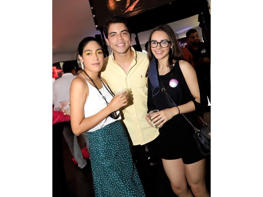 Foto: Revista Estilo