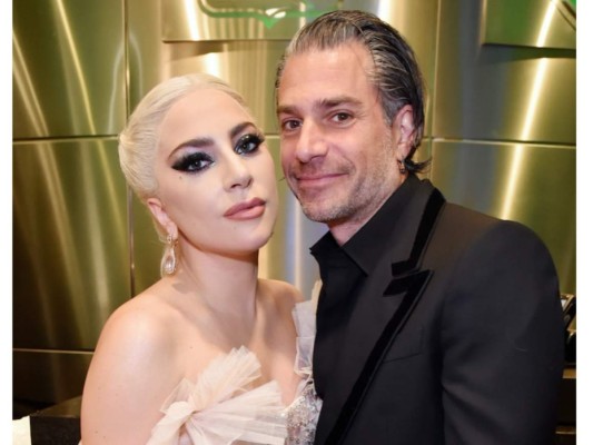 10 parejas de celebrities que han terminado en 2019