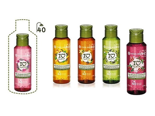 Los productos esenciales para el verano