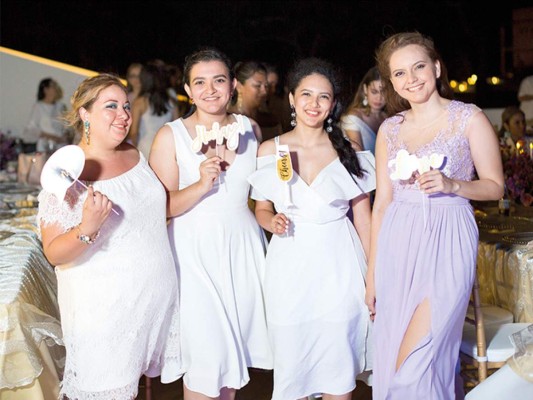 Foto: Revista Estilo