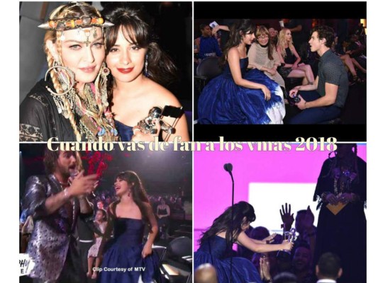 Foto: Revista Estilo