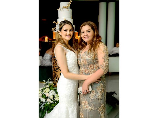 La boda de Alessandro Muccioli y Eva Pineda