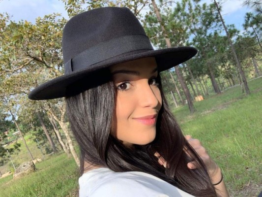 Foto: Revista Estilo