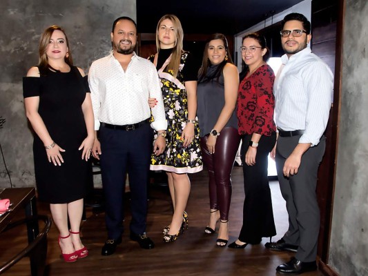Estilo y Banco de Occidente presentan Whisky Lab&nbsp;&nbsp;
