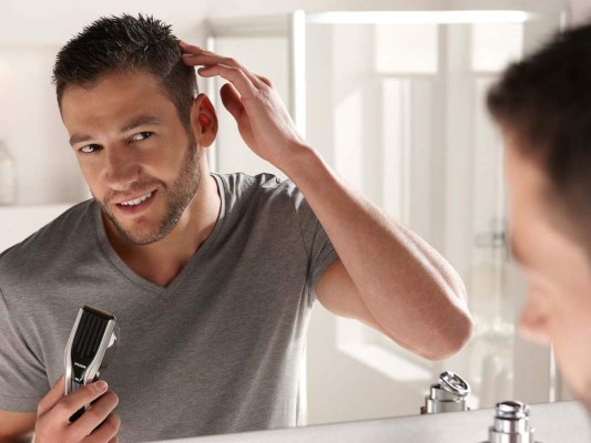 5 tips básicos para el cuidado personal masculino