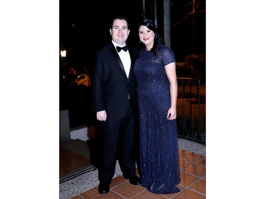 Foto: Revista Estilo
