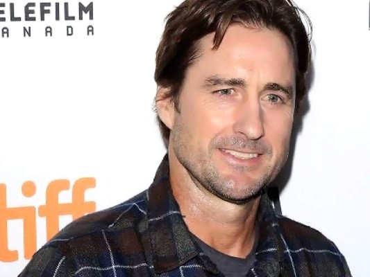 Luke Wilson<br/>Fecha de nacimiento: 21 de septiembre de 1971 (edad 47 años)