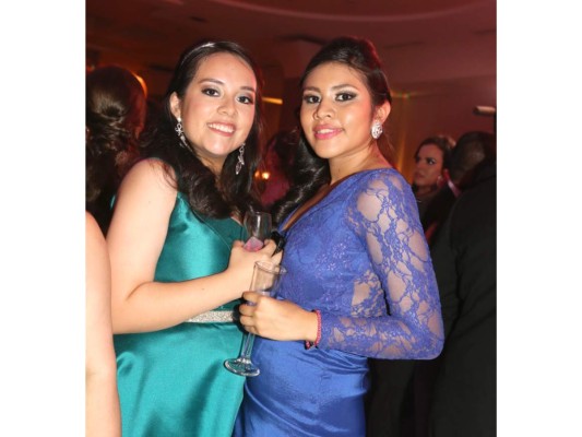 Foto: Revista Estilo