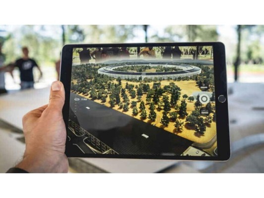3. tvOS: Por otro lado también se espera una renovación del sistema de TV. En este caso el tvOS, pues su innovación serviría para impulsar su servicio exclusivo de AppleTV+. <br/>