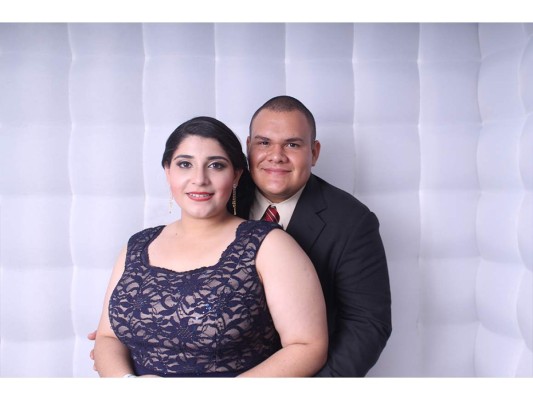 Foto: Revista Estilo