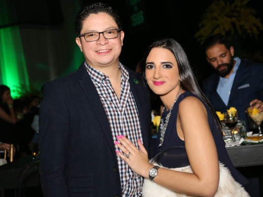 Foto: Revista Estilo