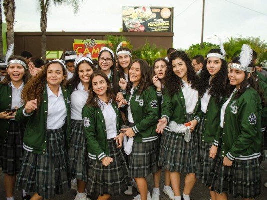 Foto: Revista Estilo