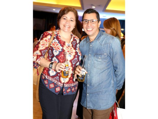 Foto: Revista Estilo