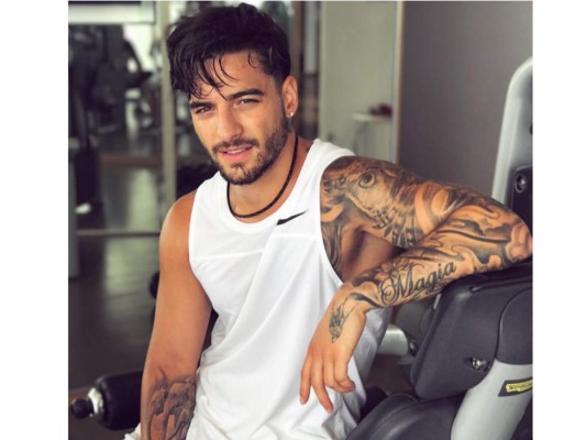 Maluma vuelve a ser criticado por “machista”