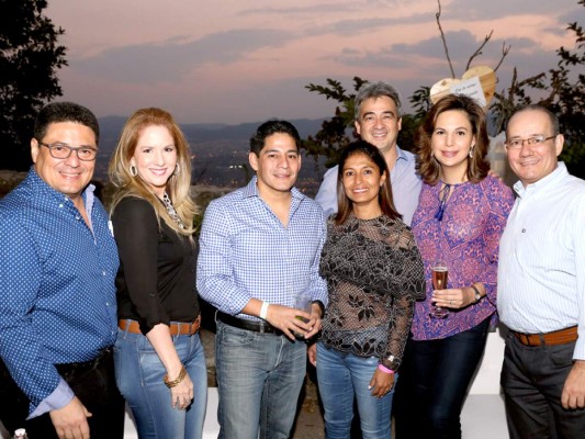 Foto: Revista Estilo
