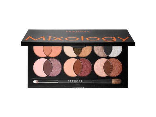 Sephora Collection Mixology