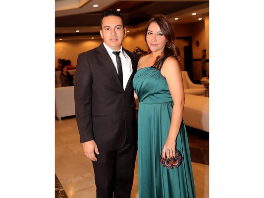 Los mejores momentos de la Prom Night de Elvel School 2019