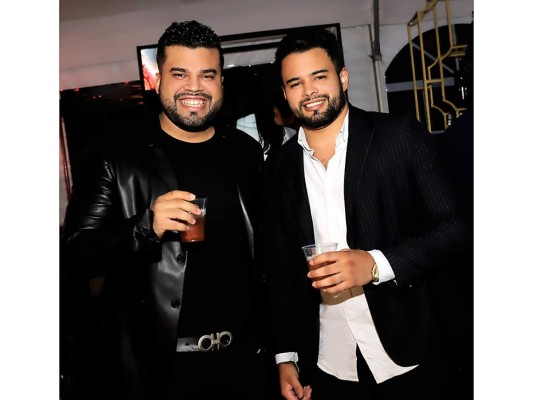 Foto: Revista Estilo