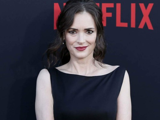 No fue hasta en 2016 que el gran éxito de Netflix 'Stranger Things' hace que la estrella regrese a la cima del éxito.