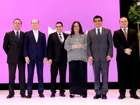 Foto: Revista Estilo