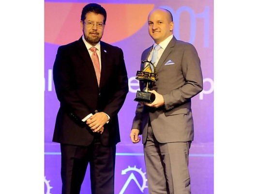 La XII edición del Sello FUNDAHRSE