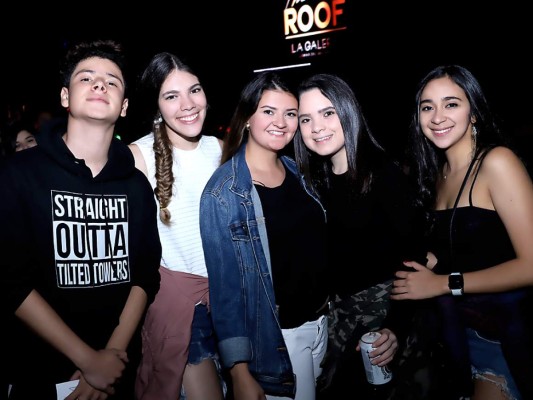 Foto: Revista Estilo