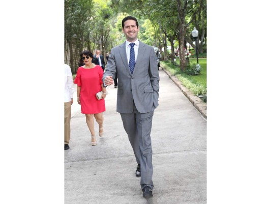 Foto: Revista Estilo