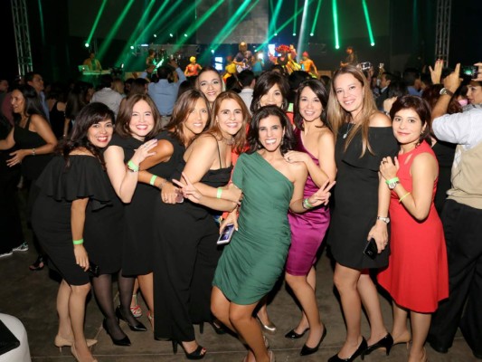 Foto: Revista Estilo