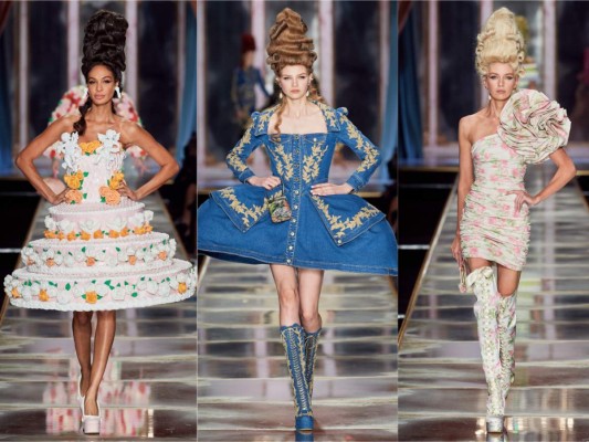 Milan Fashion Week 2020: Tendencias que marcaran la temporada