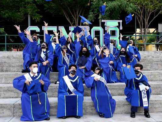 Foto: Revista Estilo