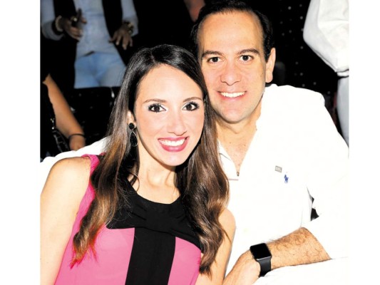 Foto: Revista Estilo