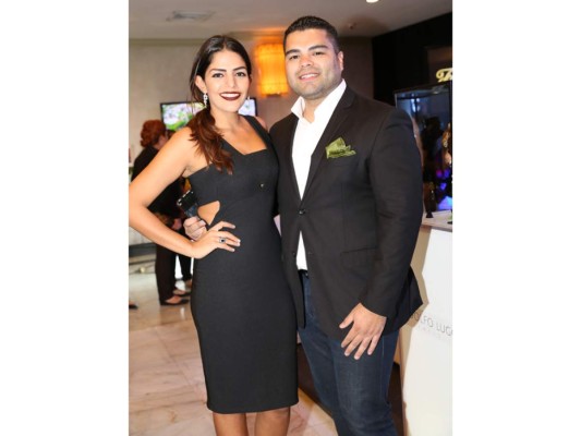 Foto: Revista Estilo