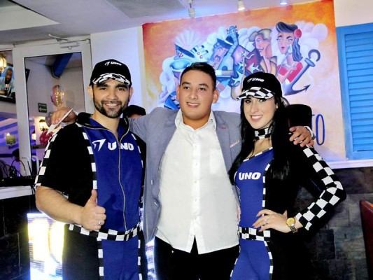 Foto: Revista Estilo