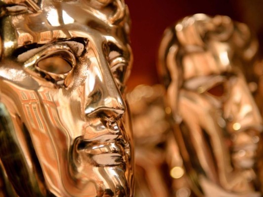 Todos los ganadores de los Premios BAFTA 2021