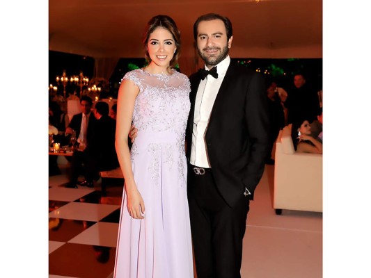Foto: Revista Estilo