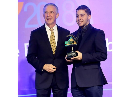 La XII edición del Sello FUNDAHRSE