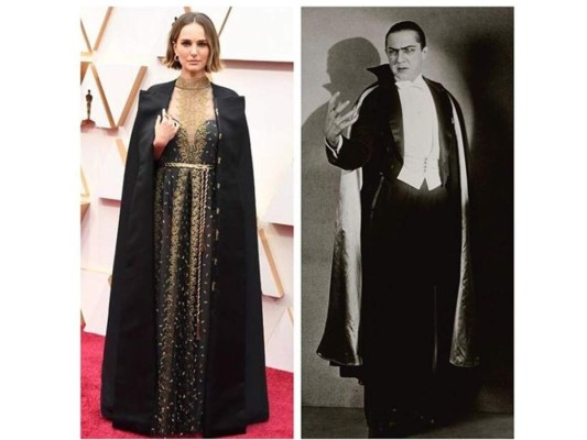 ¡Toma asiento y relajate un momento! Te dejamos esta galería con los memes más graciosos de los Oscar 2020 que se han viralizado en las redes sociales. <br/><br/>