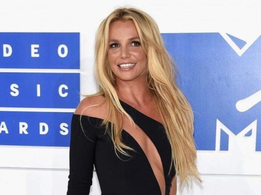 ¿Qué es el movimiento Free Britney?