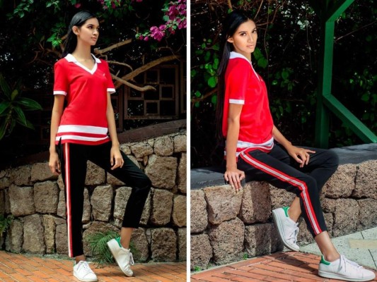 Foto: Revista Estilo