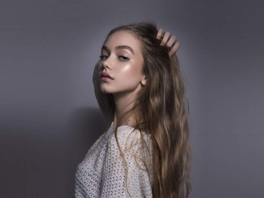9. Josie Lane