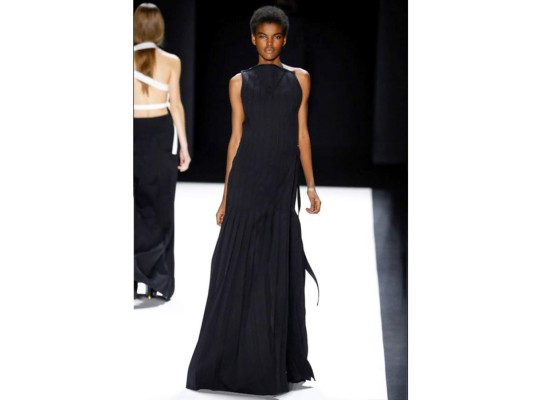 Foto: Revista Estilo