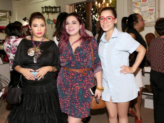 Foto: Revista Estilo