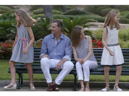 Foto: Revista Estilo