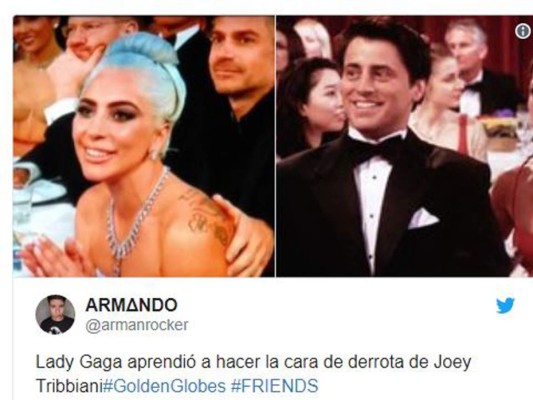 Foto: Revista Estilo