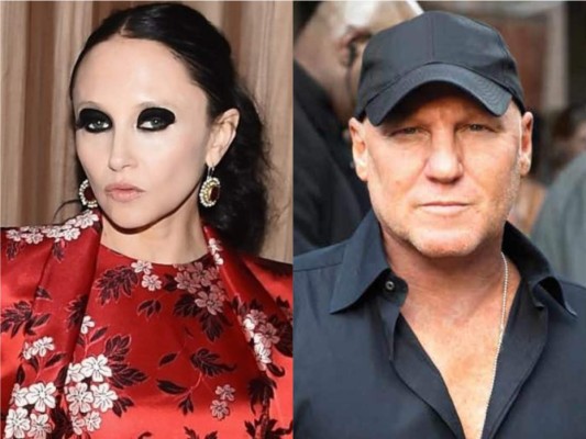 Conflicto entre Stacey Bendet y Steve Madden