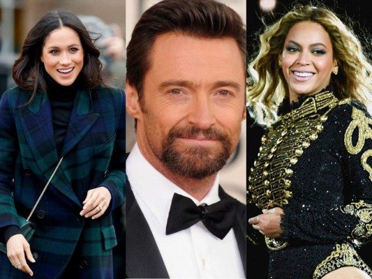 ¿Quién no quisiera ser una celebridad de Hollywood? Es decir, poder ser exitoso y un modelo a seguir para muchos fanáticos es el sueño de muchos. Pero, no creas que algunas de las estrellas alcanzaron la fama fácilmente, algunos tuvieron empleos extraños o difíciles. Te traemos una lista algunos de los trabajos que tuvieron las celebridades antes de ser famosos.