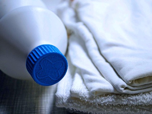Cómo desinfectar tu ropa para prevenir el contagio de coronavirus